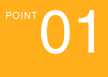 POINT01