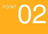 POINT02