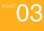 POINT03